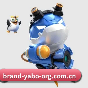 亚博集团 APP