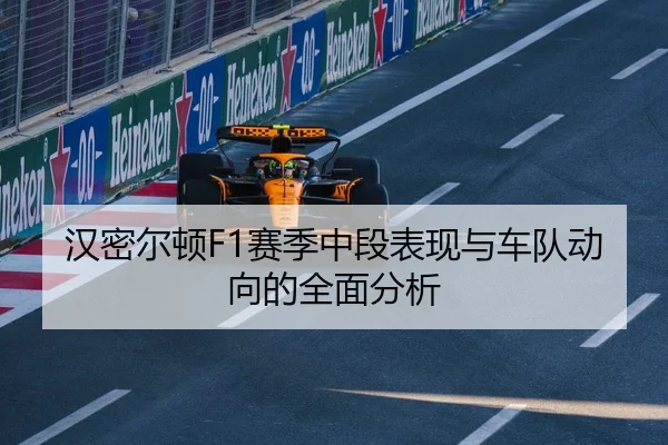 汉密尔顿F1赛季中段表现与车队动向的全面分析